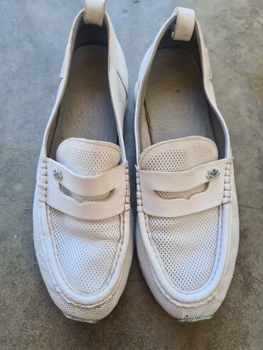 Salonke: Salonke, Replay, 38 — 10