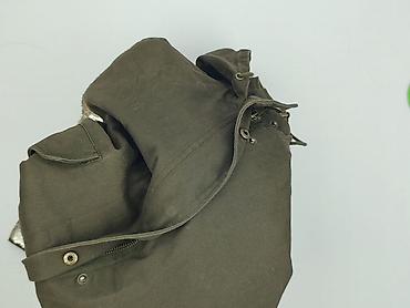 stradivarius parka: Zara, Parka damska, rozmiar S — 6