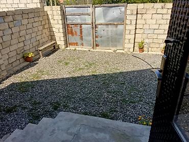kiraye evler sulutepe: 5 otaqlı, 20 kv. m, Yeni təmirli — 8