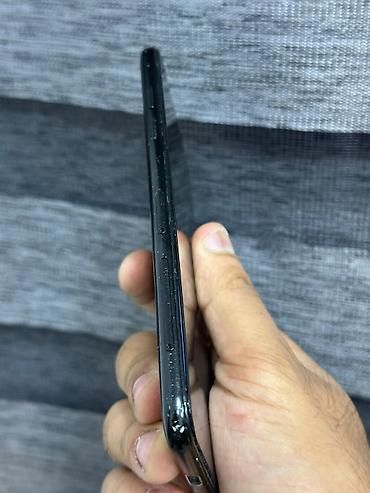 whatsapp is qrupları: Samsung 32 GB, rəng - Qara, İki sim kartlı — 4