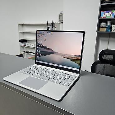 ipad 11 pro m1: Мощный сенсорный ультрабук Microsoft Surface. В наличии. Подойдет — 4
