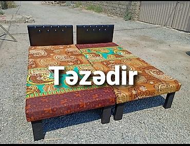 Çarpayılar Təzə hazırları var Çatdırılma münasib qiymətə Rəng seçimi lalafo.az -da Çarpayılar Təzə hazırları var Çatdırılma münasib qiymətə Rəng seçimi