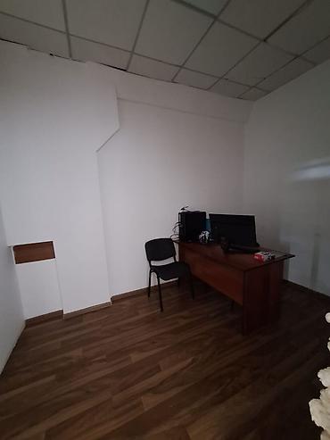 24: Сдаю Офисный шкаф: Сдаю Колл-центр, Нотариус, IT company, 52 м², В административном здании, 1 линия, С системой безопасности, С юридическим адресом — 5
