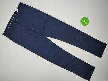 pull i bear bluza: Chinos for men, size S — 2
