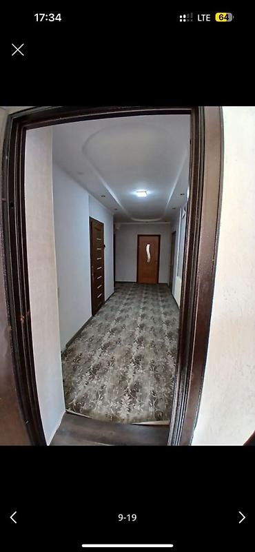 Продажа коттеджей и домов: СРОЧНАЯ ПРОДАЖА! ПРОДАЮ УЧАСТОК в Арча- Бешик Участок 4,45соток по — 11