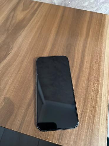 pixel 11 pro: IPhone 13 Pro Max, Б/у, 256 ГБ, Голубой, Защитное стекло, Чехол, 77 % — 2