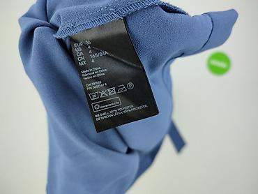 darmowe d: H&M, Sukienka damska, rozmiar S — 6
