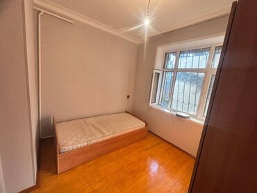 Köhnə tikili: Bakı, 3 otaqlı, Köhnə tikili, m. Əhmədli, 60 kv. m — 6