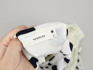 sukienki candy: Reserved, Sukienka damska, rozmiar S — 5