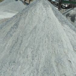 Смесь щебень и отсев: Щебень, оптималька, отцев, смесь,
глина 
песок — 5