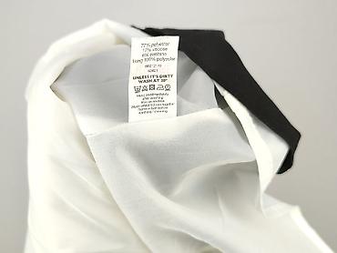 orsay dostawa: F&F, Sukienka damska, rozmiar S — 5