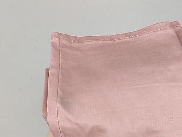buty aldi: Debenhams, Spodnie materiałowe damskie, rozmiar L — 5