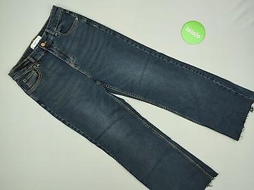 cross jeans jacket: Jeansy damskie, rozmiar 2XS — 2