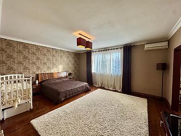 Продажа коттеджей и домов: 🏡 Продаю! Дом 170 м², участок 7,3 сотки - 370 000 $ 📍 Район КНУ — 11
