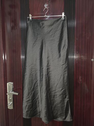 Kokteyl donlar: Kokteyl donu, Midi, Zara, M — 6