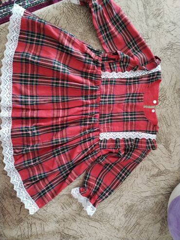 сколько стоит лабубу в баку: Детское платье, Повседневное, 3 - 4 года