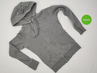 gap coats: CoolCat, Bluza z kapturem damska, rozmiar S — 2