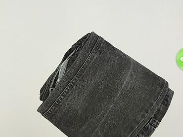 jacob cohen: Denim Co, Jeansy damskie, rozmiar S — 5