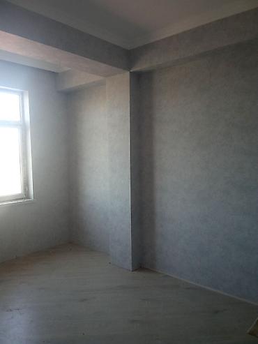 cepis satisi: Mehdiabad, 3 otaqlı, Yeni tikili, 74 kv. m — 3