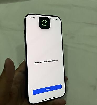 red magic 11s pro цена в бишкеке: IPhone 16 Pro Max, Б/у, 512 ГБ, Black Titanium, 92 % — 8