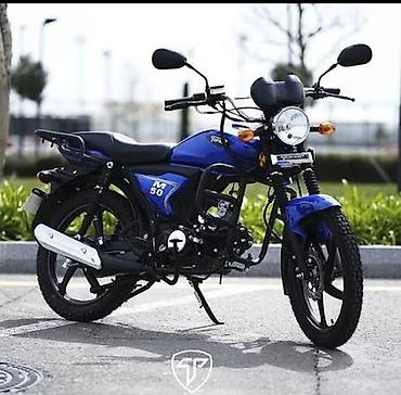 yamaha jog 100: 50 sm3 — 1