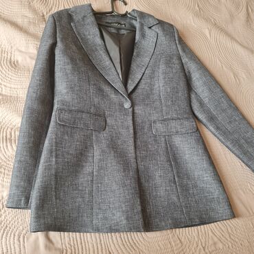 pantalone i sako zenski: M (EU 38)