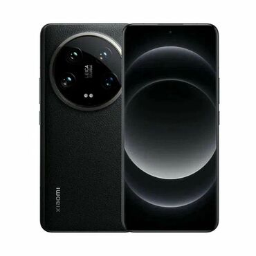 макбук эйр м1 в рассрочку: Xiaomi, 14 Ultra, Б/у, 512 ГБ, цвет - Черный, 2 SIM