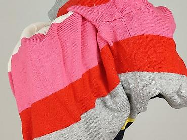 garnitury online: Holly & Whyte, Sweter damski, rozmiar S — 6