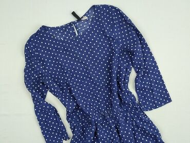 shein sukienki plus size: H&M, Сукня жіноча, розмір 2XS