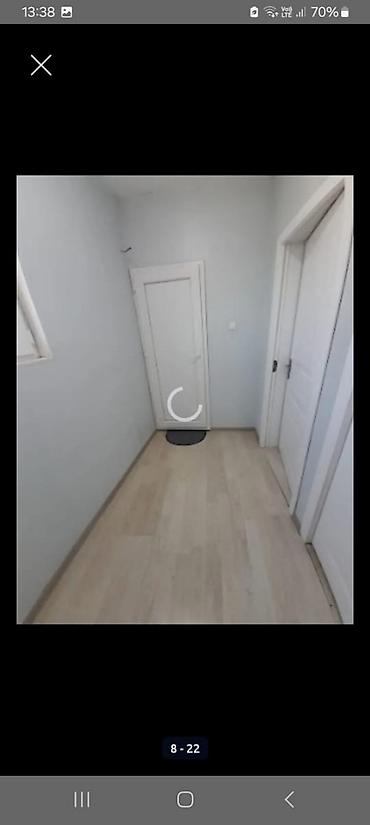 heyet evi yasamal: 50 kv. m, 2 otaqlı, Qaz — 4