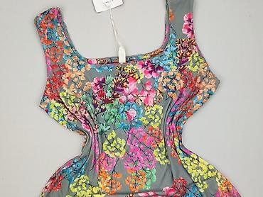 tunika gatta: New Collection, Sukienka damska, rozmiar One size — 1