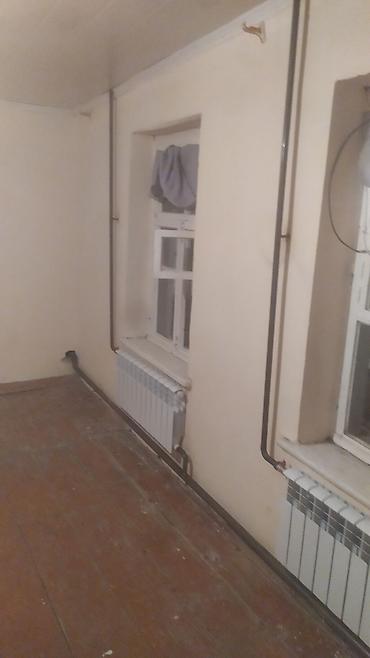 Отопление: Установка батарей, Установка котлов, Теплый пол Монтаж, Гарантия, Демонтаж Больше 6 лет опыта — 5