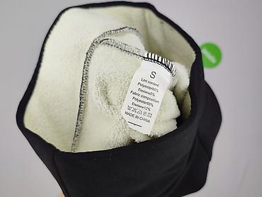 sondico termo: Legginsy Sportowe damskie, rozmiar S — 5