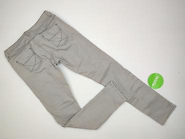 jeansy american eagle: Jeansy damskie, rozmiar M — 3