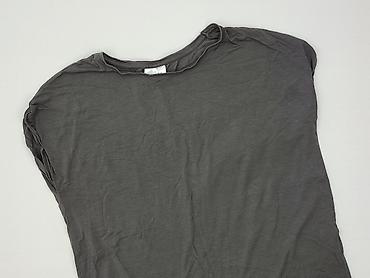 new yorker basic t shirt: Vero Moda, T-shirt damski, rozmiar XS — 1
