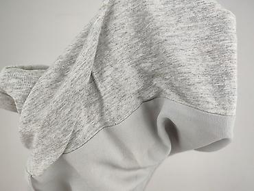 tatum bluzki: T-shirt damski, rozmiar XS — 5