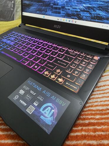 цум бишкек ноутбуки: Ноутбук, MSI, 16 ГБ ОЗУ, AMD Ryzen 9, 15.6 ", Новый, Для работы, учебы, память NVMe SSD