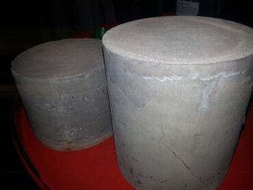 Скупка катализаторов: Ош автокатализатор сатып алабыз кымбат баада жана бардык турлорун — 25