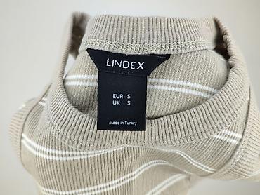 obcisla: Lindex, Sukienka damska, rozmiar S — 4