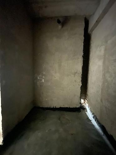 Продажа квартир: 3 комнаты, 117 м², Элитка, 11 этаж, Готовая ПСО (под самоотделку) — 10