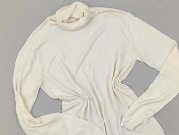 Women`s golf, size S (EU 36)