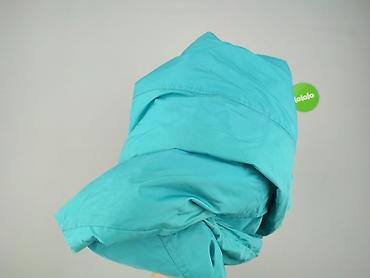 sweatpants: Spodnie materiałowe damskie, rozmiar S — 4