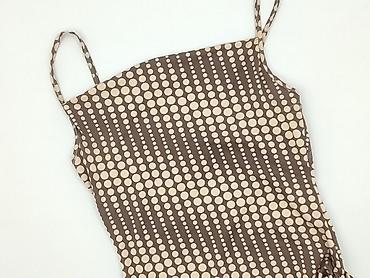 modny second hand online: PrettyLittleThing, Sukienka damska, rozmiar S — 1