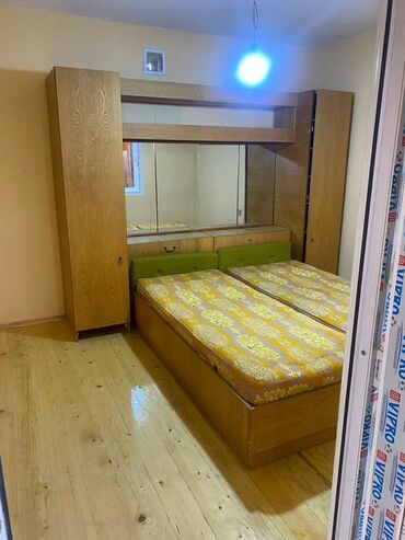 Digər kommersiya daşınmaz əmlakı: Ferma Satılır Buzovna - Material: qaya-daş (blok) divarlar, metal — 11