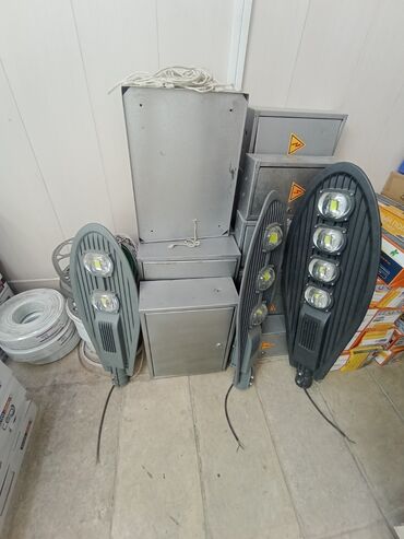 Электрики: Электрик | Монтаж выключателей, Перенос электроприборов, Подключение электроприборов 3-5 лет опыта at lalafo.kg — 6 Электрики: Электрик | Монтаж выключателей, Перенос электроприборов, Подключение электроприборов 3-5 лет опыта — 6