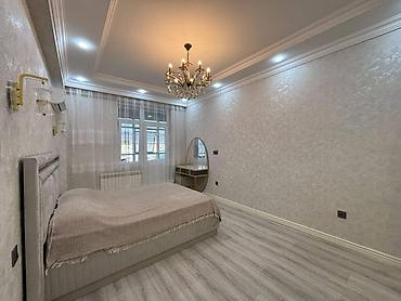 Аренда квартир: İcarəyə verilir 2 otaqlı yeni tikili 62 m², Şah İsmayıl Xətai m — 10