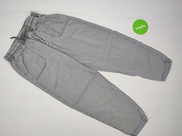 primark vinted: Primark, Spodnie dresowe damskie, rozmiar M — 2
