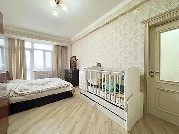 Долгосрочная аренда квартир: 3 комнаты, Собственник, Без подселения, С мебелью полностью — 10