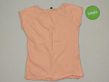 rose poland: Sinsay, Bluzka damska, rozmiar XS — 4