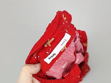 primark merch: Sinsay, Koszula damska, rozmiar L — 6